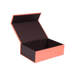 collapsible-foldable- boxes