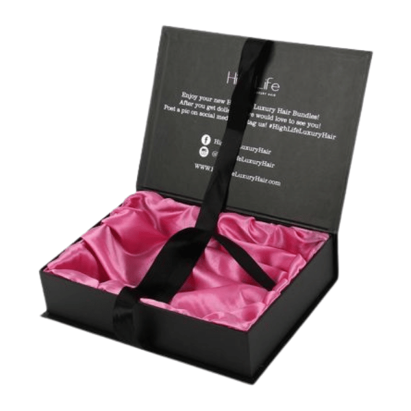 lingerie-packaging