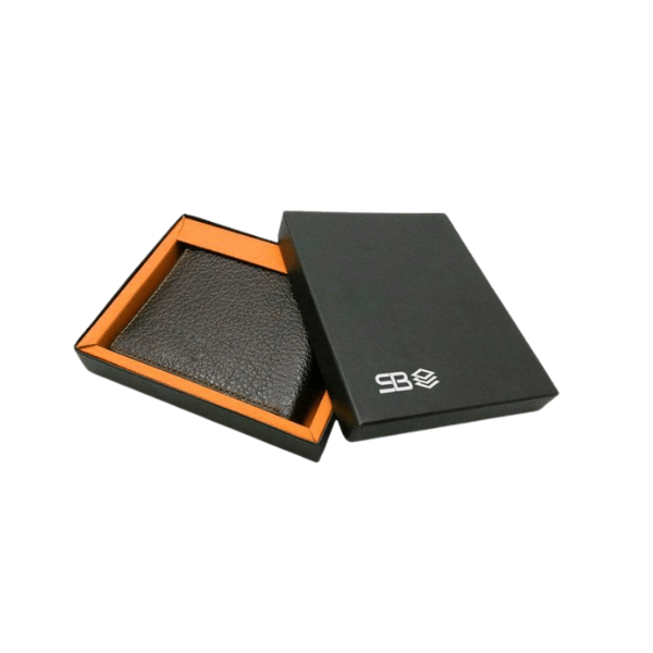 custom-wallet-box