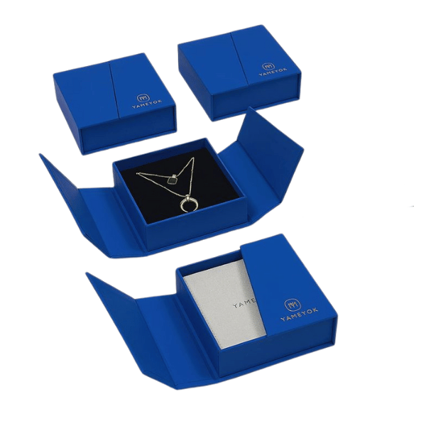 custom-necklace-box