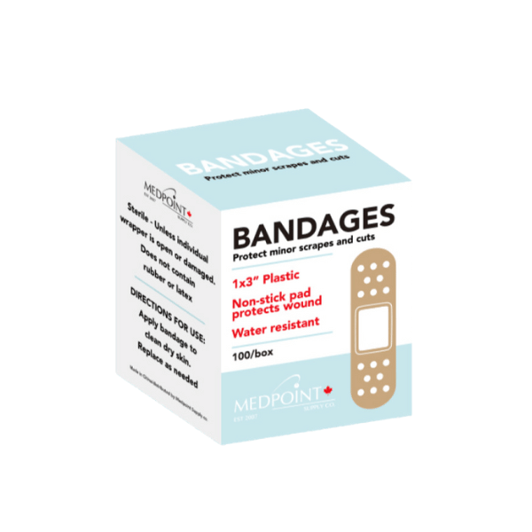 custom-bandage-boxes
