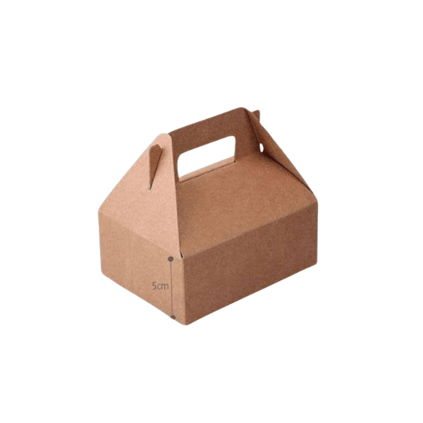 food-gift-packaging
