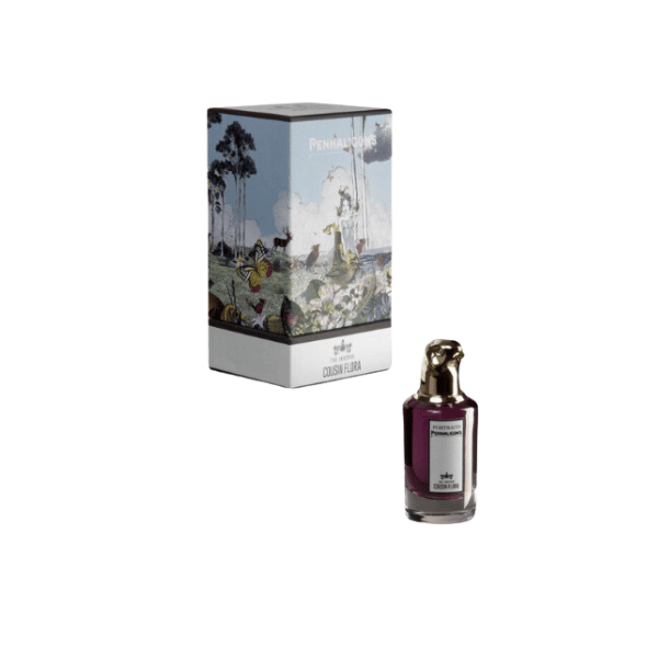 printed-perfume-box