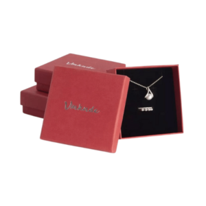 necklace-box