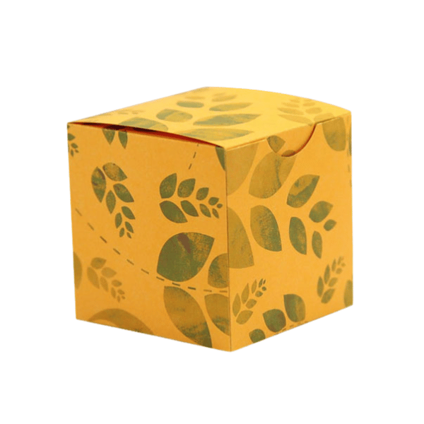 custom-cube-storage- boxes