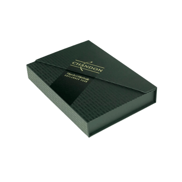 printed-luxury-book-Boxes