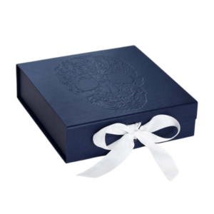 business-gift-boxes