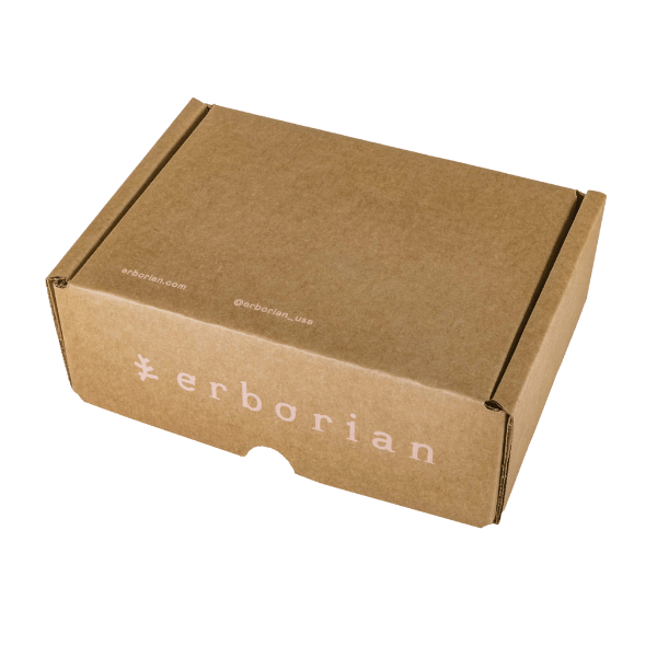 corrugated-box-packaging