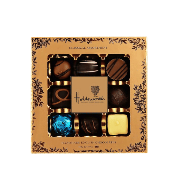 chocolate-packaging