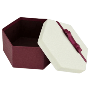 gift-boxes-with-lids