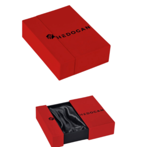 luxury-hinged-flip-lid boxes