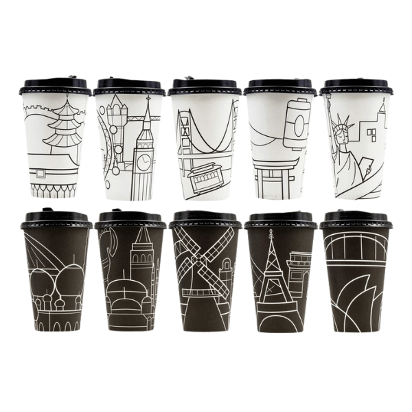 paper-cups-wholesale