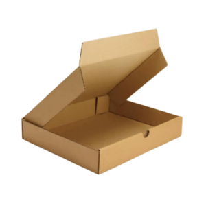 one-piece-box
