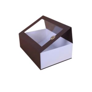 magnetic-closure-rigid boxes