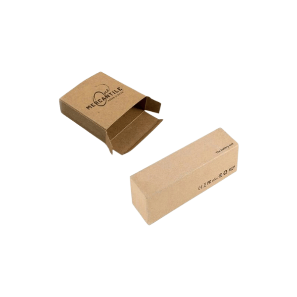 medicine-packaging