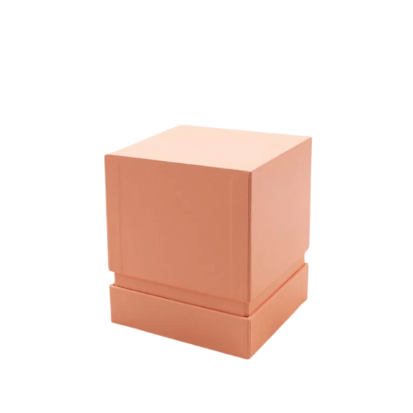 single-color-rigid-boxes
