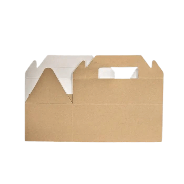 custom-handle-boxes