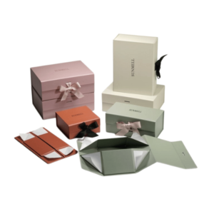 luxury-collapsible foldable-boxes