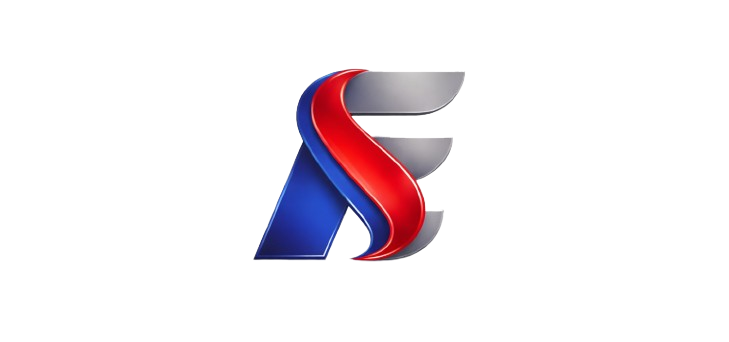 logo-removebg-preview